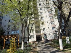 Raul Doamnei, apartament 2 camere de vanzare, renovat complet, partial utilat