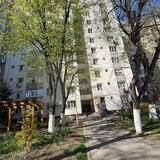 Raul Doamnei, apartament 2 camere de vanzare, renovat complet, partial utilat