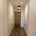 Raul Doamnei, apartament 2 camere de vanzare, renovat complet, partial utilat