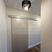 Raul Doamnei, apartament 2 camere de vanzare, renovat complet, partial utilat