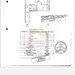 Raul Doamnei, apartament 2 camere de vanzare, renovat complet, partial utilat