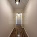 Raul Doamnei, apartament 2 camere de vanzare, renovat complet, partial utilat