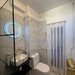 Raul Doamnei, apartament 2 camere de vanzare, renovat complet, partial utilat