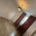 Raul Doamnei, apartament 2 camere de vanzare, renovat complet, partial utilat
