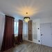 Raul Doamnei, apartament 2 camere de vanzare, renovat complet, partial utilat