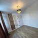 Raul Doamnei, apartament 2 camere de vanzare, renovat complet, partial utilat