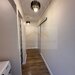 Raul Doamnei, apartament 2 camere de vanzare, renovat complet, partial utilat
