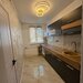 Raul Doamnei, apartament 2 camere de vanzare, renovat complet, partial utilat