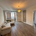 Raul Doamnei, apartament 2 camere de vanzare, renovat complet, partial utilat