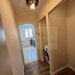 Raul Doamnei, apartament 2 camere de vanzare, renovat complet, partial utilat