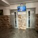 Raul Doamnei, apartament 2 camere de vanzare, renovat complet, partial utilat