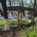 Raul Doamnei, apartament 2 camere de vanzare, renovat complet, partial utilat