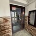 Raul Doamnei, apartament 2 camere de vanzare, renovat complet, partial utilat